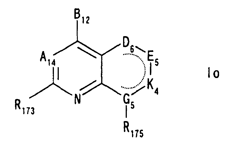 Figure 02680001