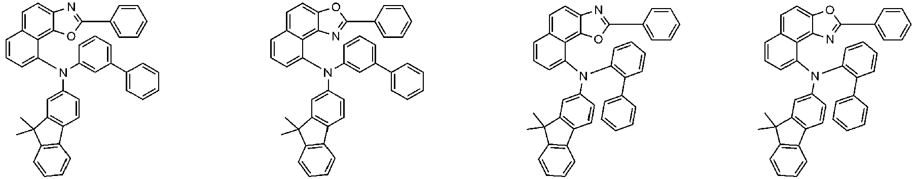 Figure imgb0802