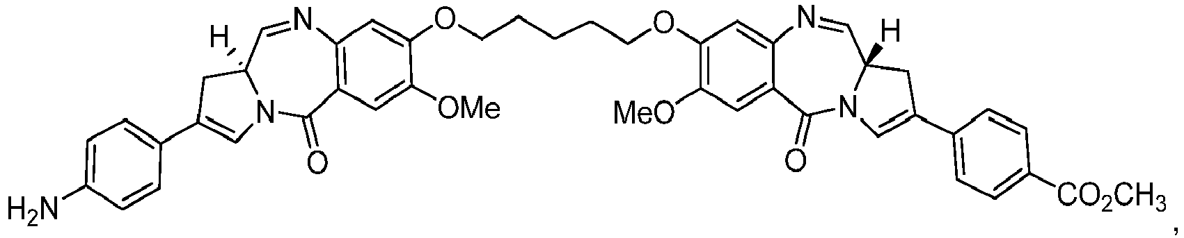 Figure imgb0168