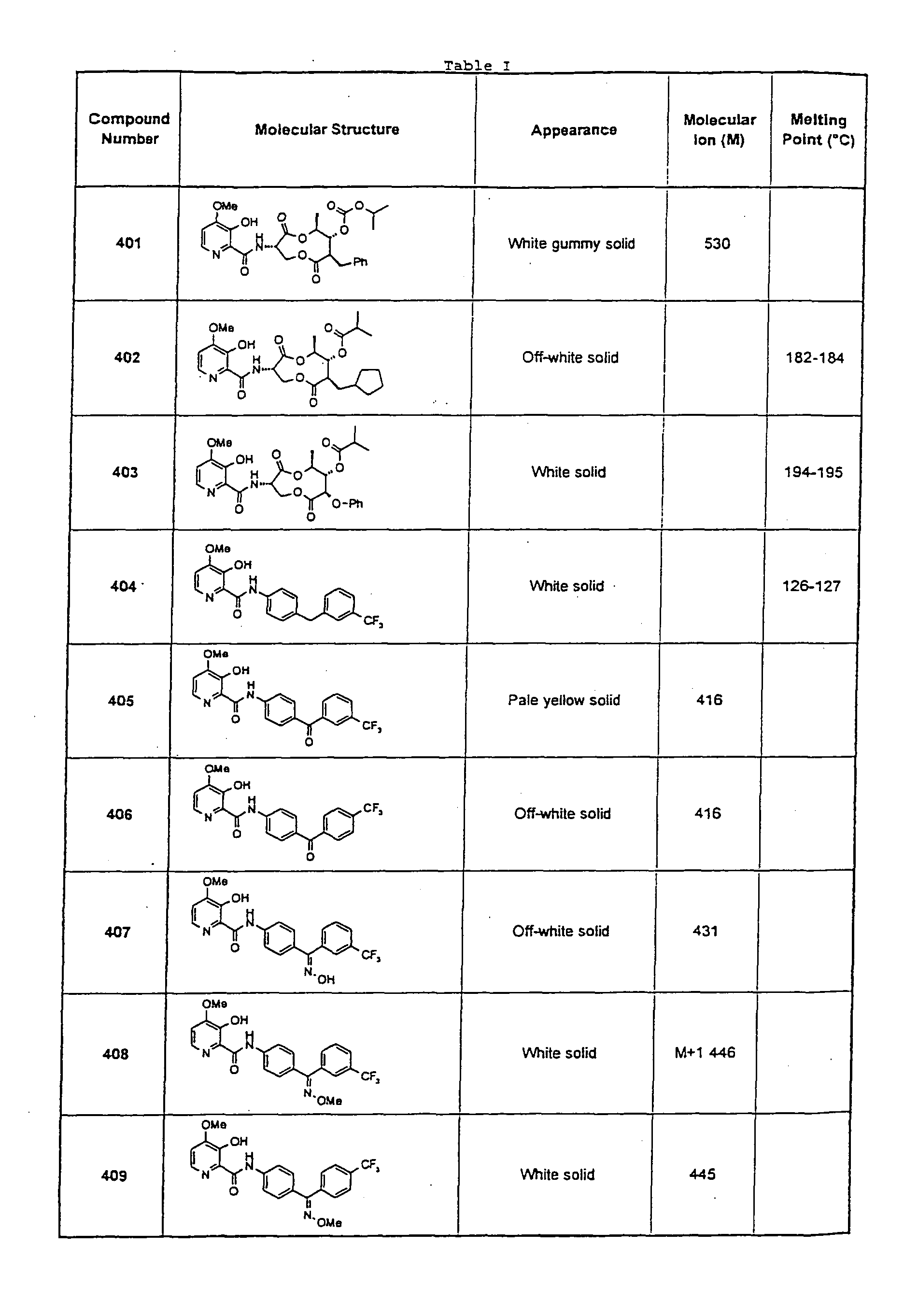 Figure 01250001