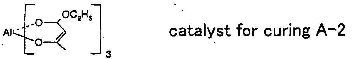 Figure 01140002