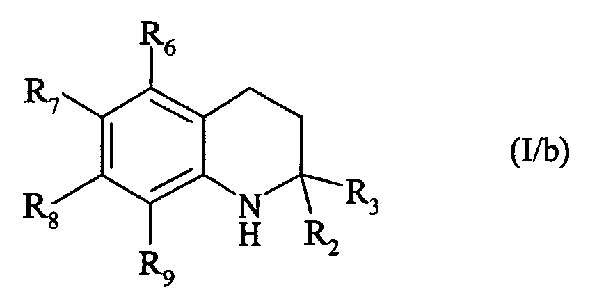 Figure 00410003