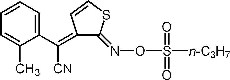 Figure JPOXMLDOC01-appb-C000007