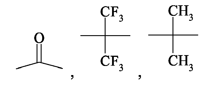 Figure imgb0087