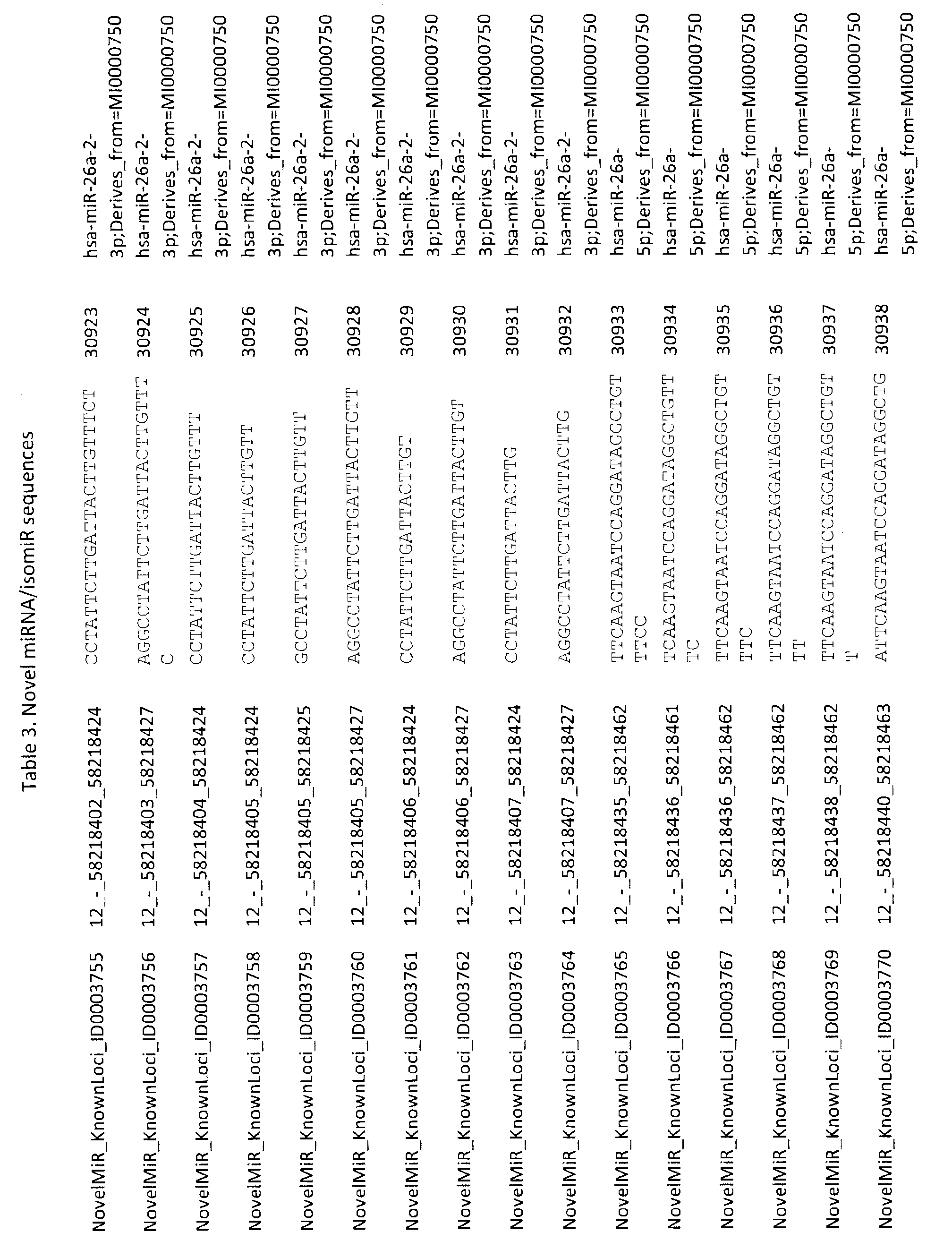 Figure imgf002108_0001