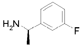 Figure imgb0689