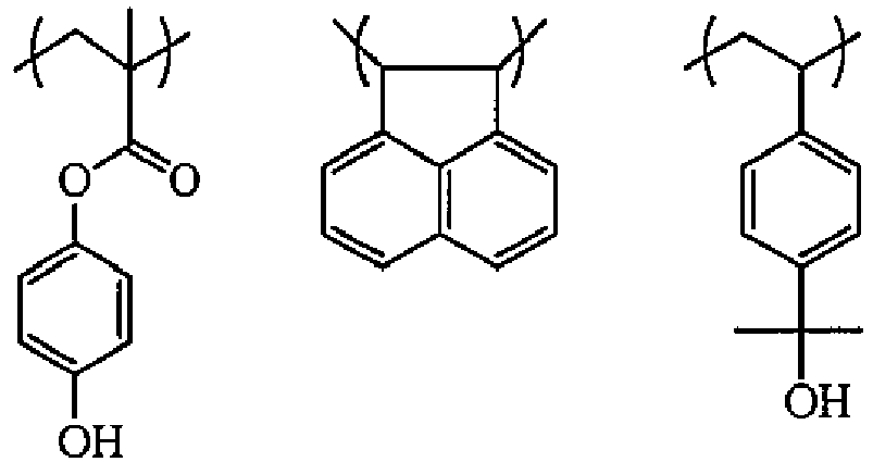 Figure imgb0135