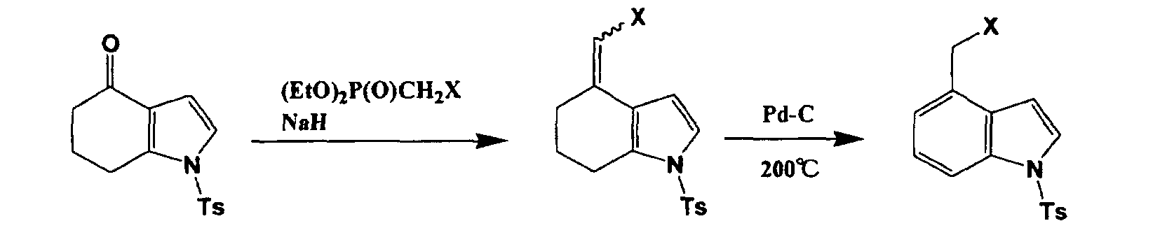 Figure 00020002