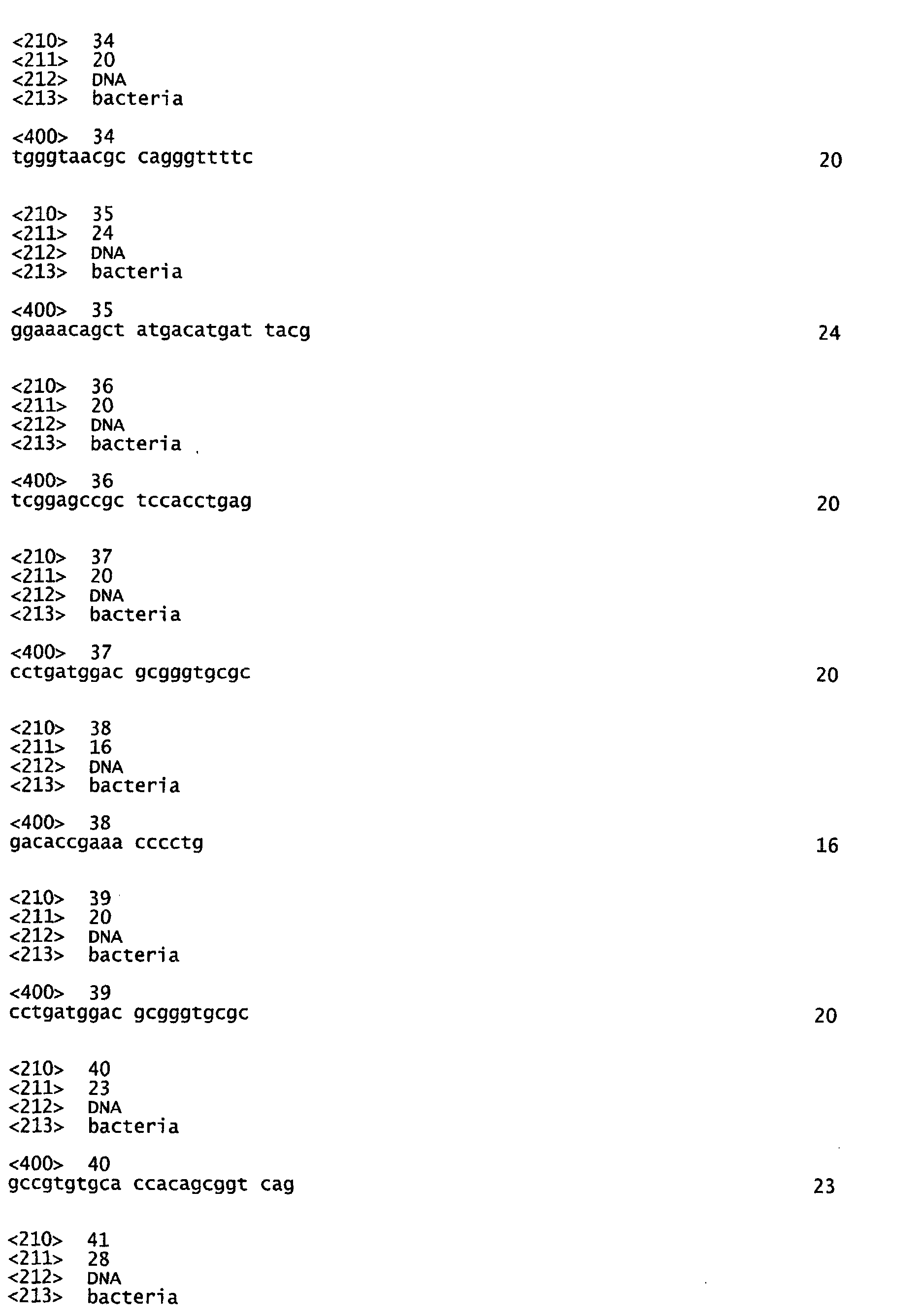 Figure 01920001