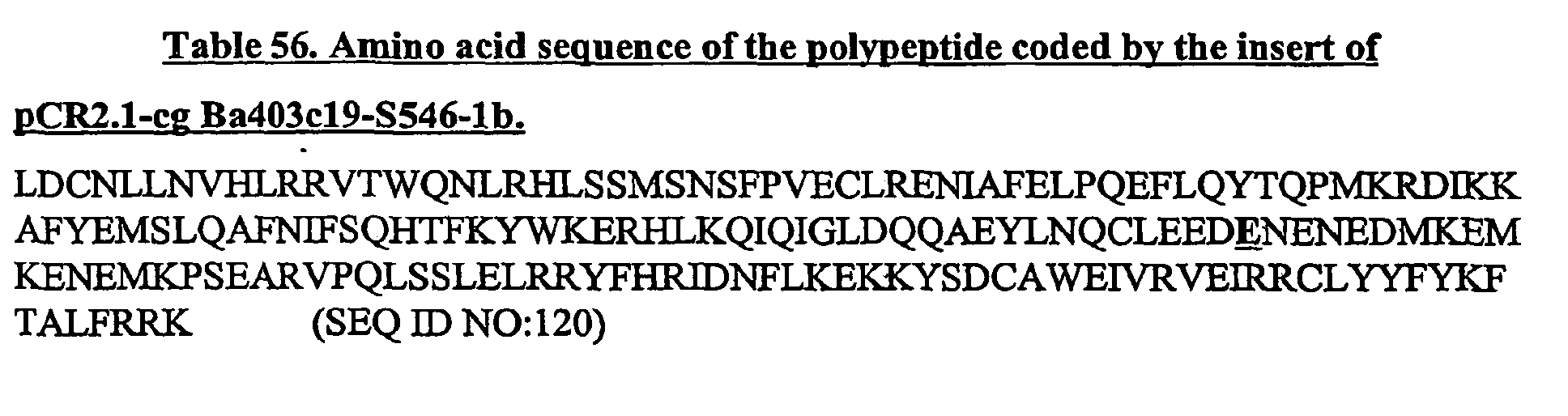 Figure 01290002
