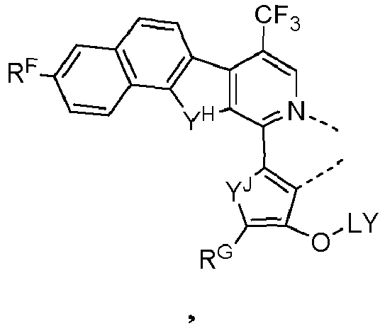 Figure imgb0164