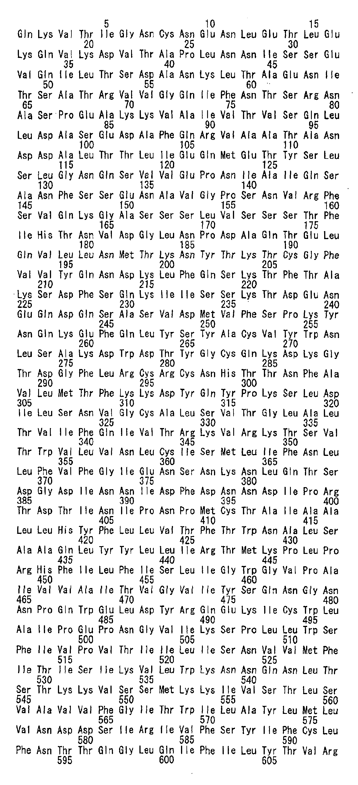 Figure 00810001