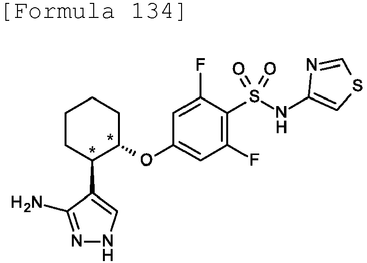 Figure imgb0134