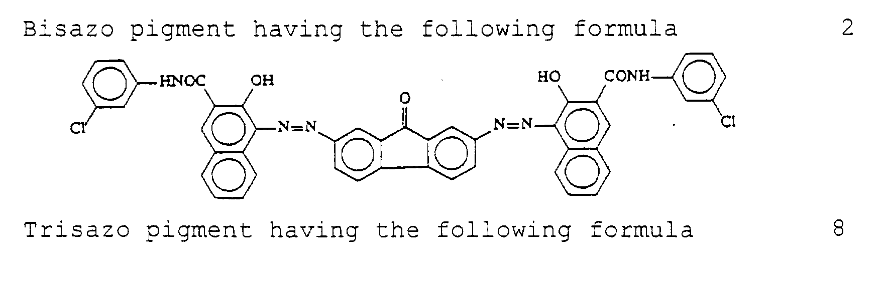 Figure 00990001