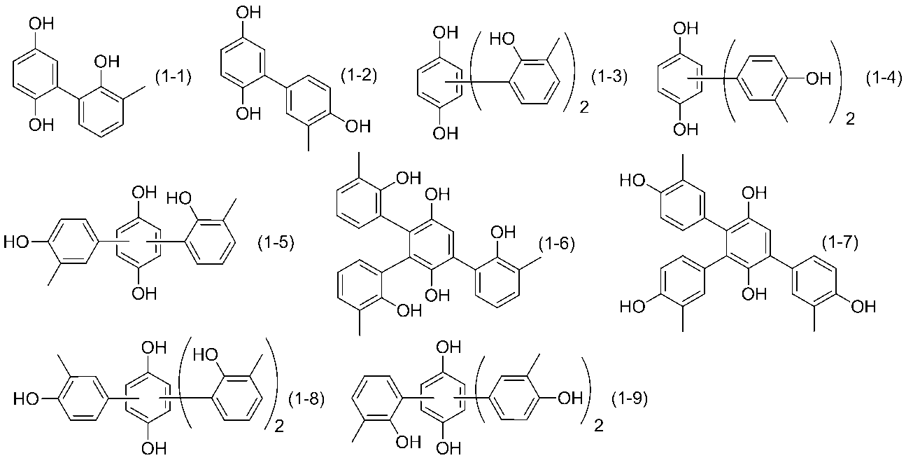 Figure JPOXMLDOC01-appb-C000017
