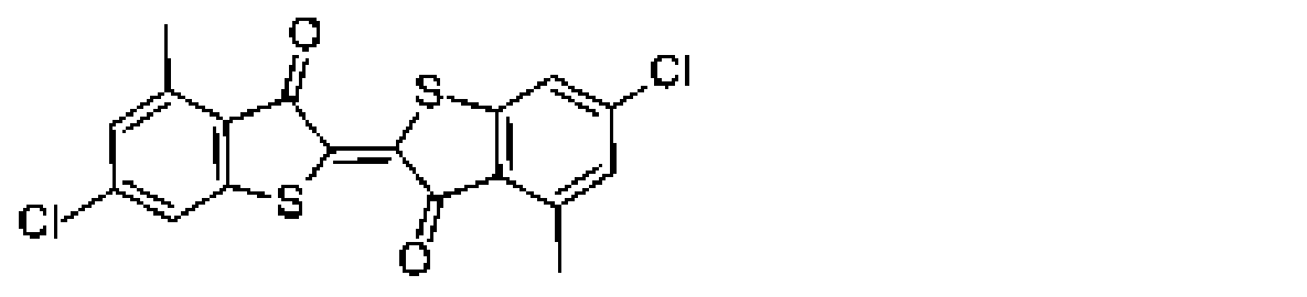 Figure JPOXMLDOC01-appb-C000004