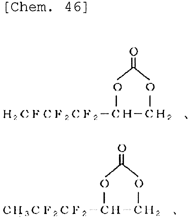 Figure imgb0069