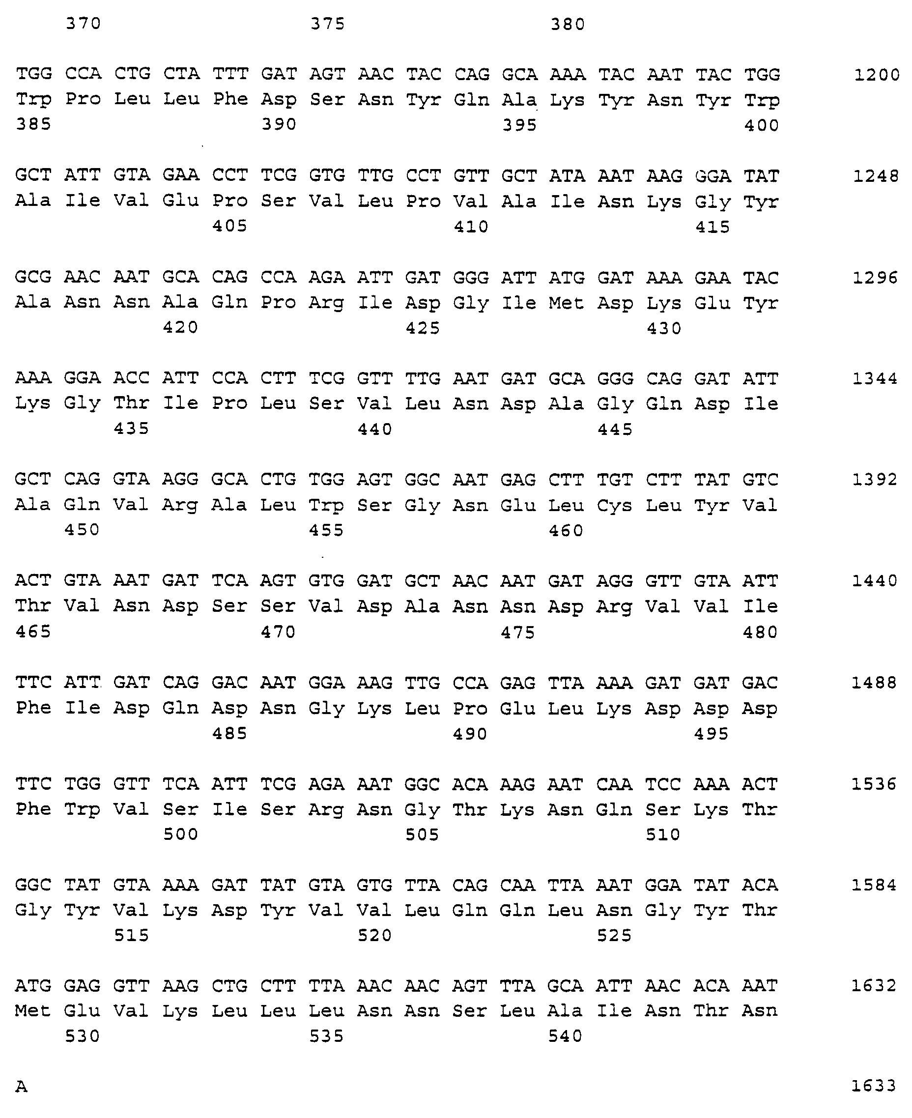 Figure 00500001