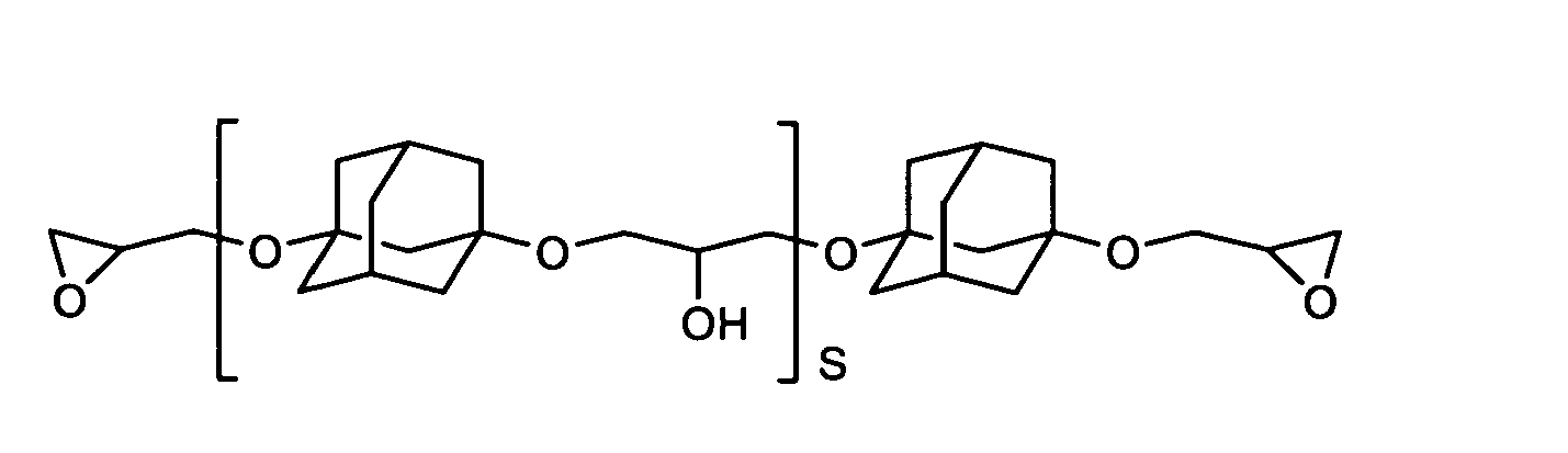 Figure imgb0037