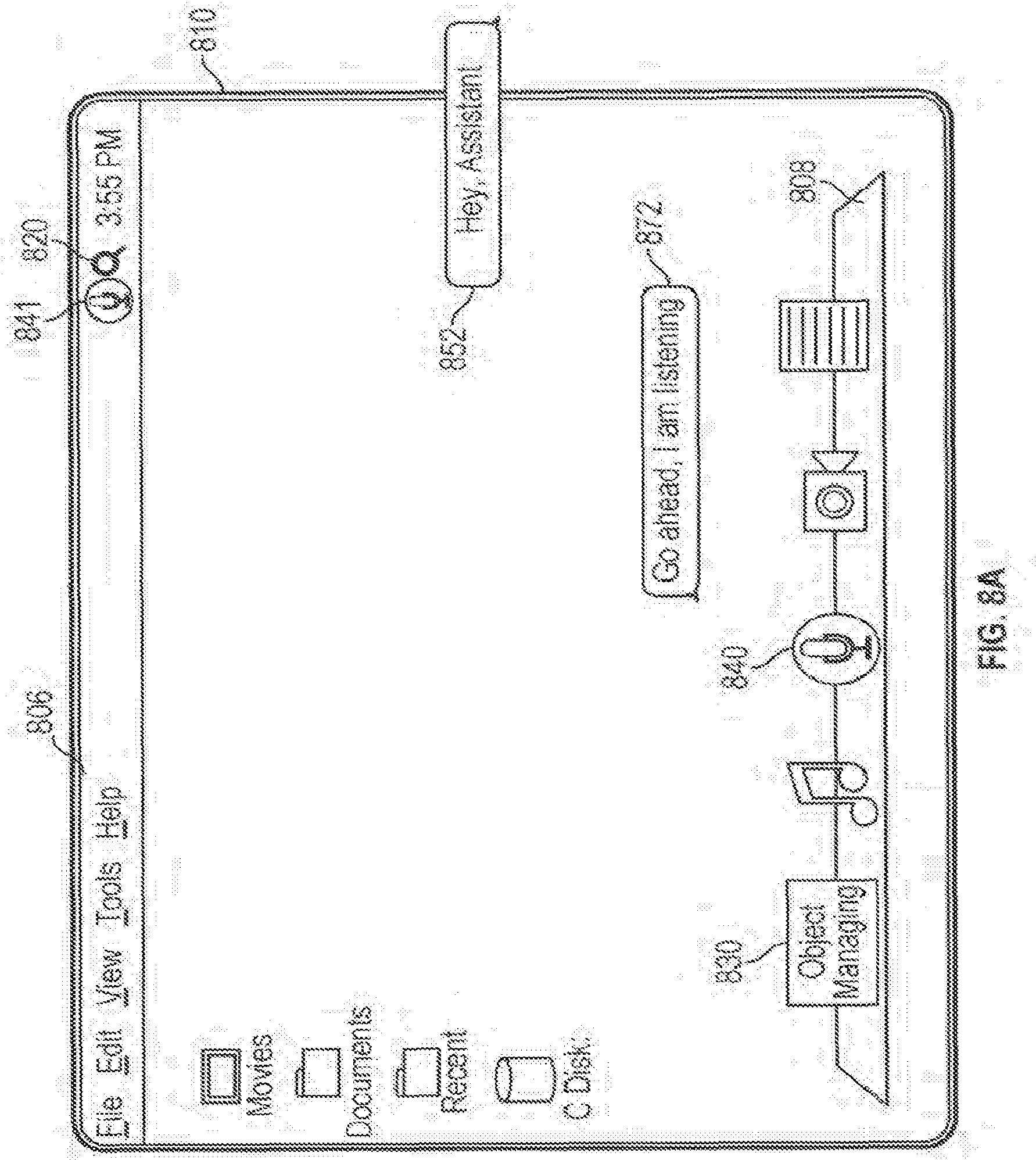 Figure imgb0029