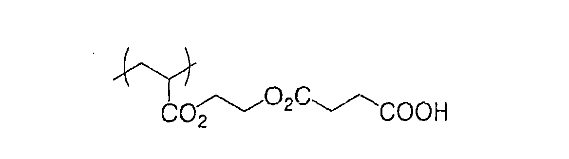 Figure 00540001
