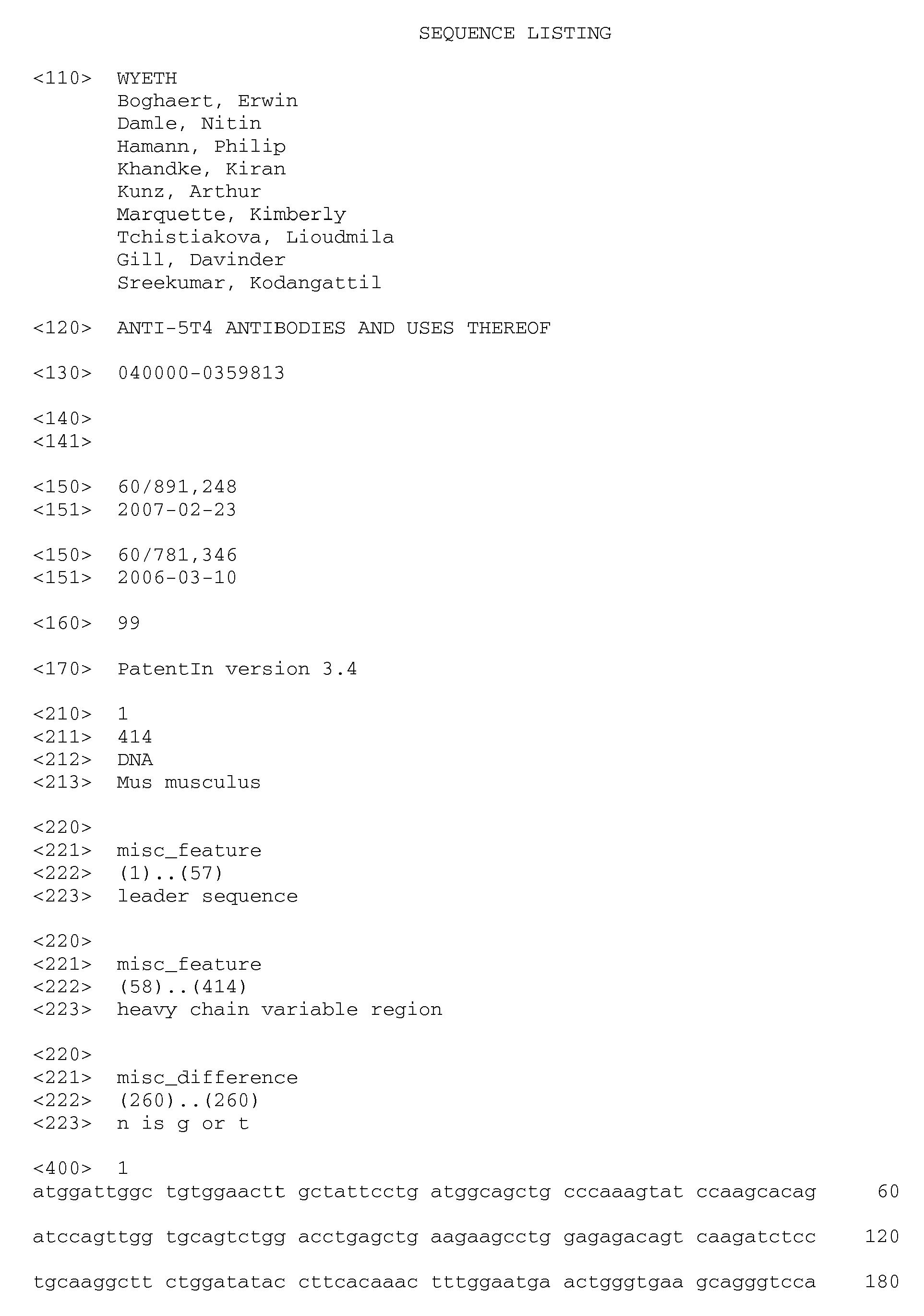 Figure imgb0002