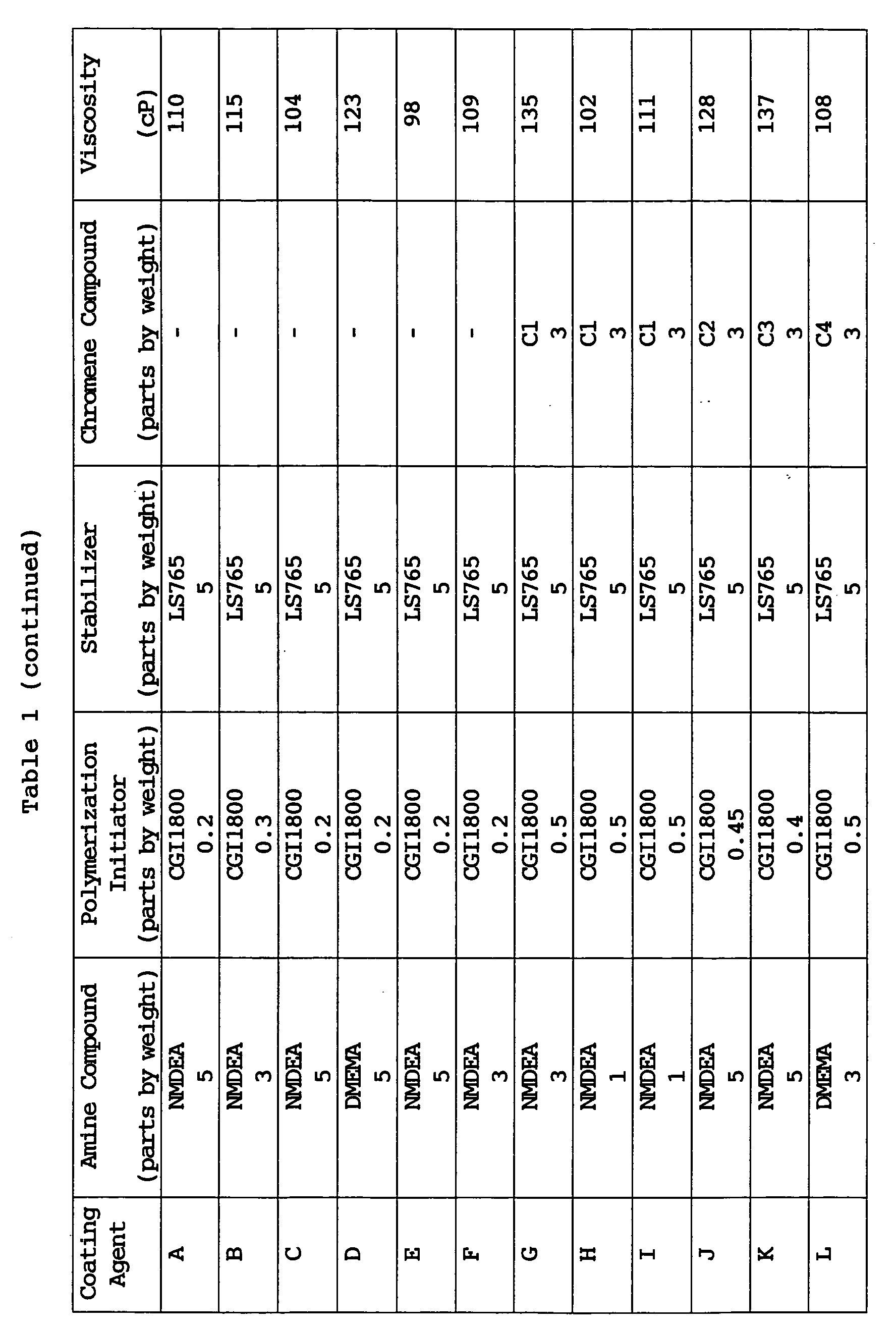 Figure 00700001
