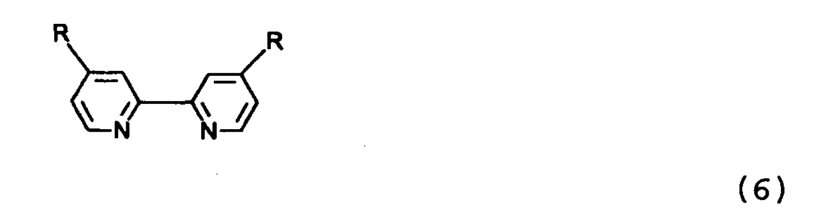 Figure 00050003