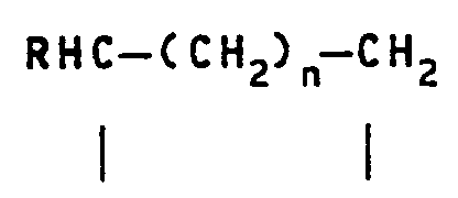 Figure 00310002