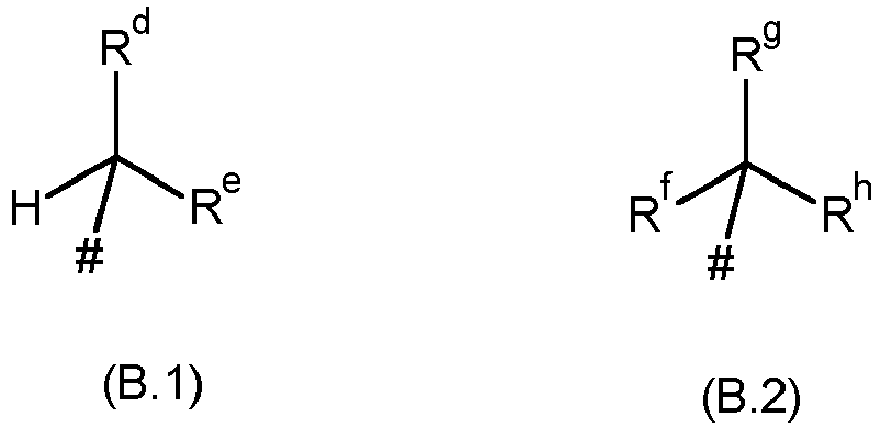 Figure imgb0048