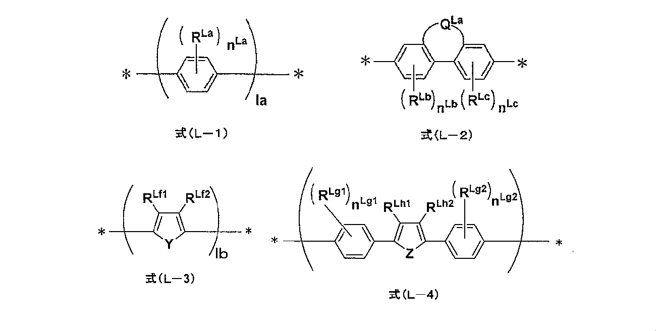 Figure JPOXMLDOC01-appb-C000002