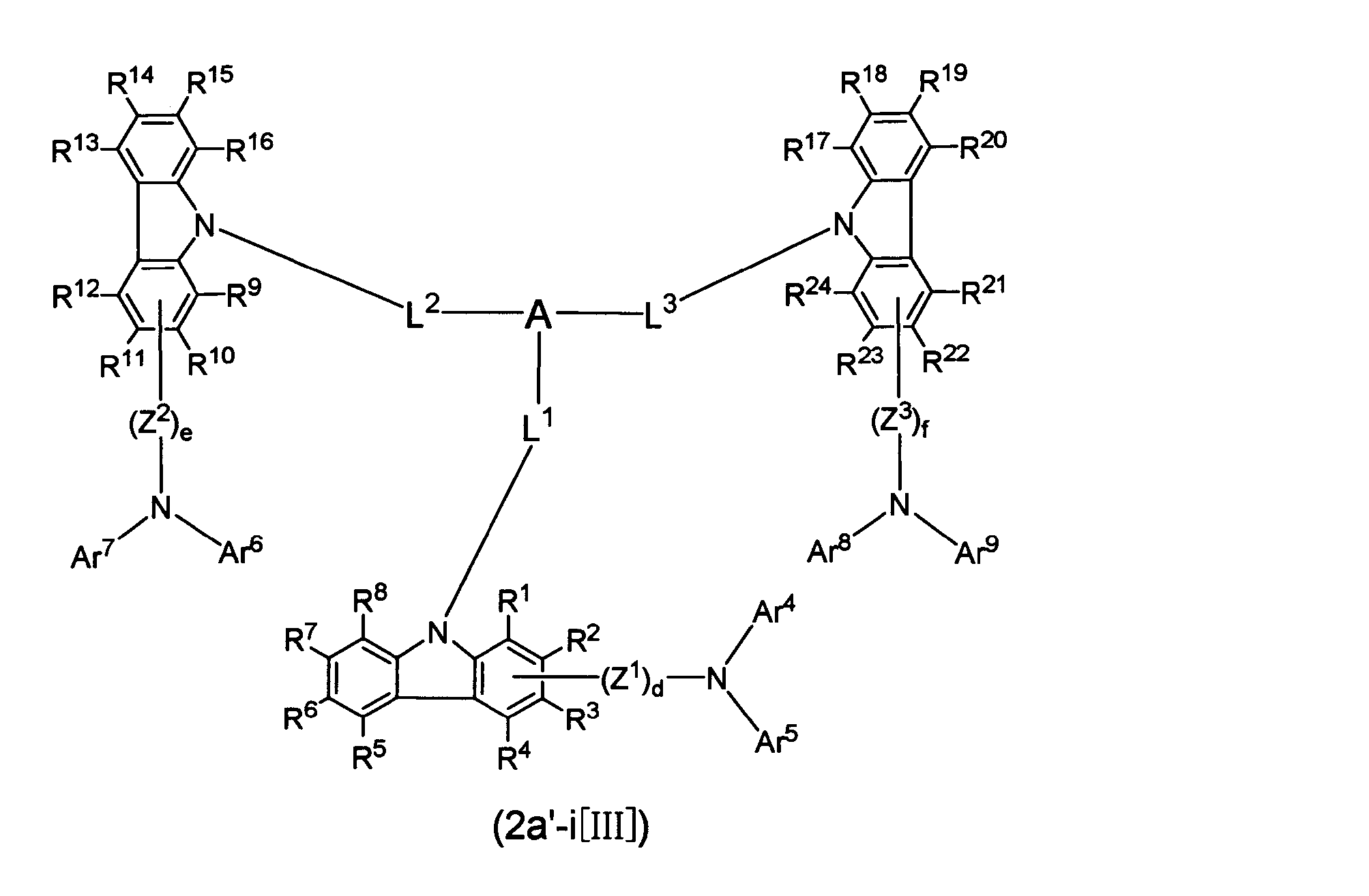 Figure JPOXMLDOC01-appb-C000381