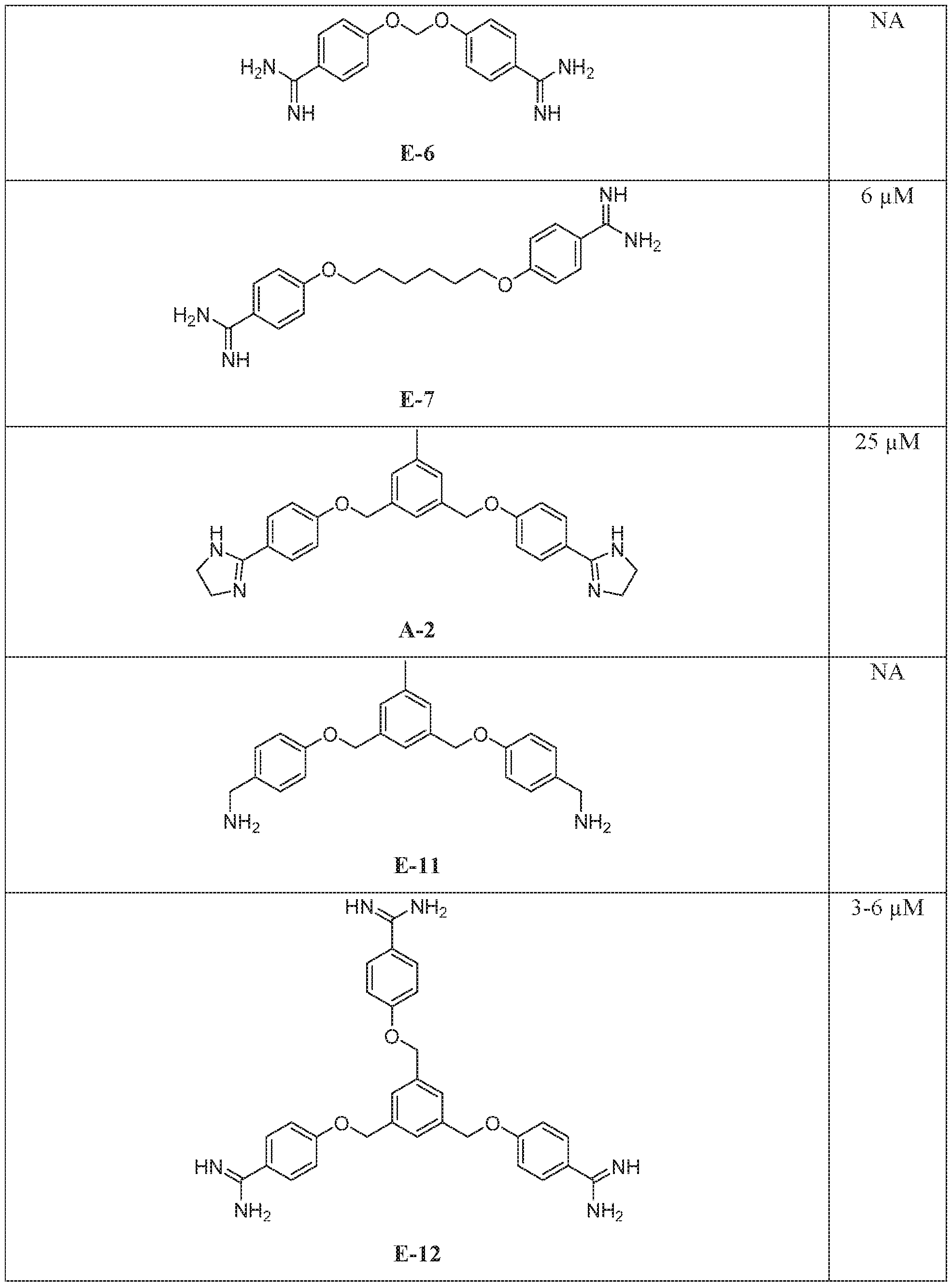 Figure imgf000435_0001