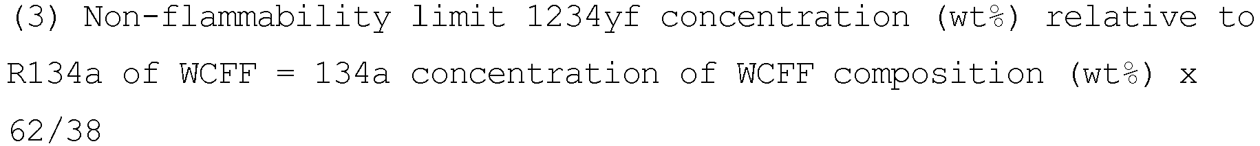 Figure imgb0034