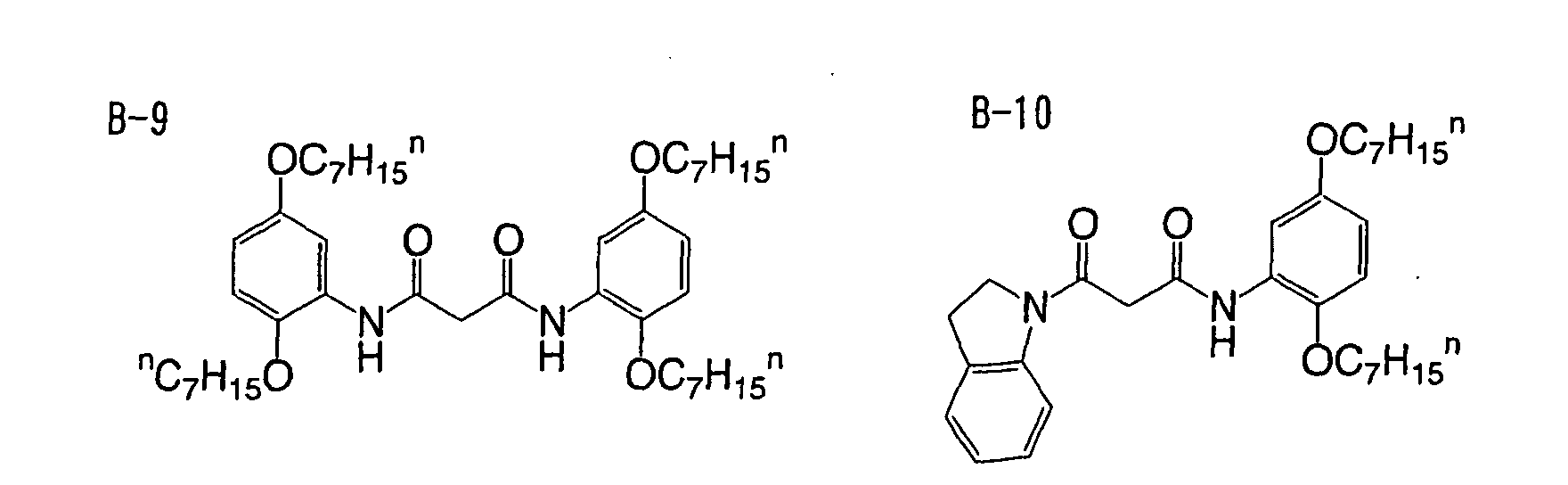 Figure 00230001