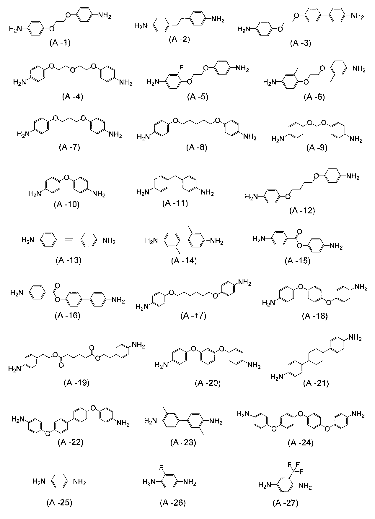Figure JPOXMLDOC01-appb-C000020
