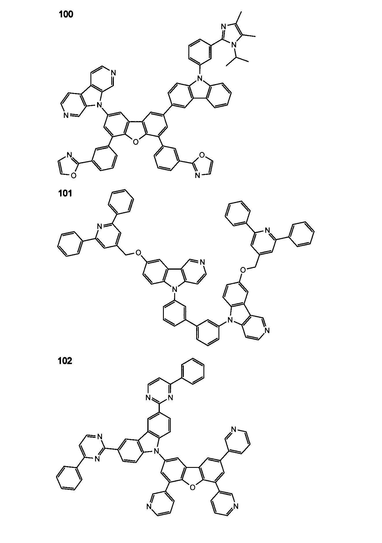 Figure JPOXMLDOC01-appb-C000045