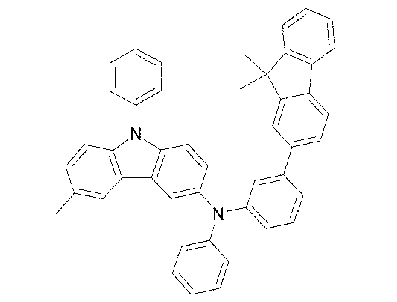 Figure imgb0025