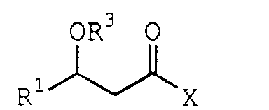 Figure 00120001