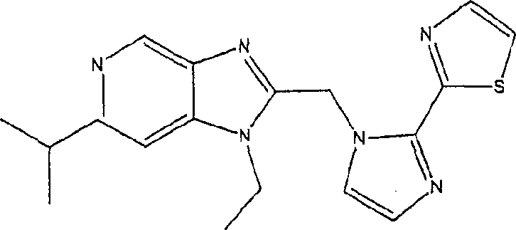 Figure A0182238601321