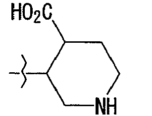 Figure imgb0189