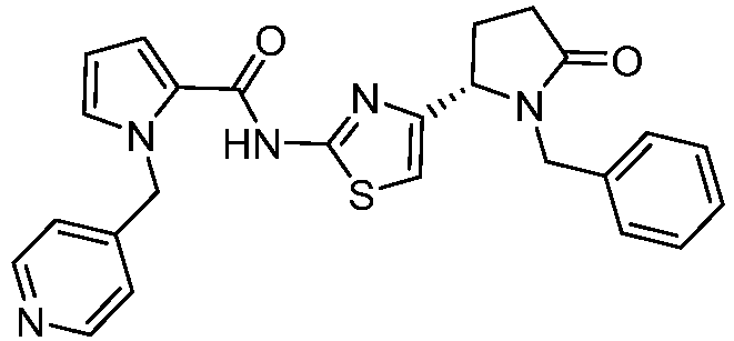 Figure imgb1107