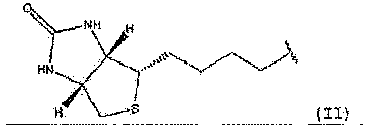 Figure imgb0036