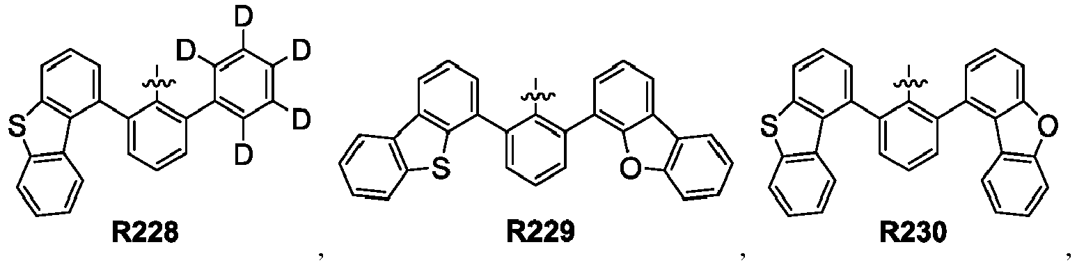 Figure imgb0923
