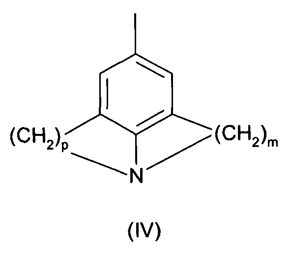 Figure 00070002