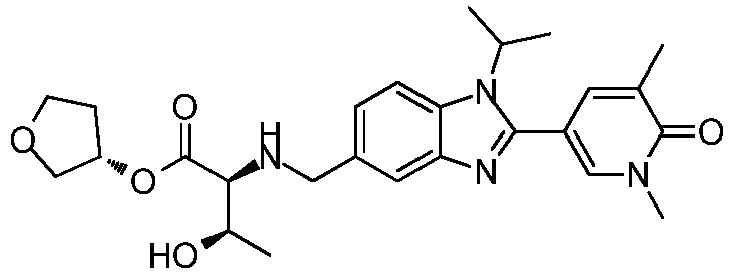 Figure imgb0223