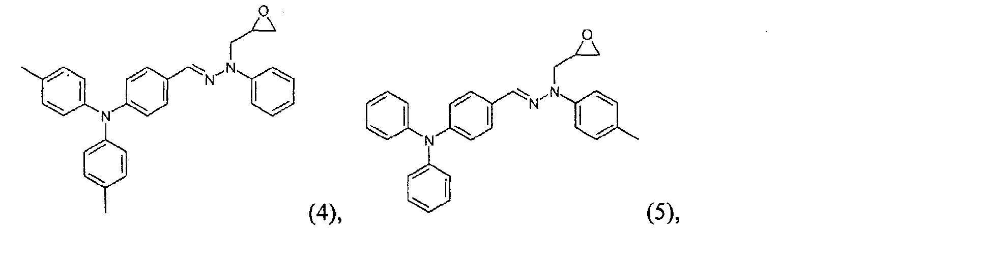 Figure 00280003