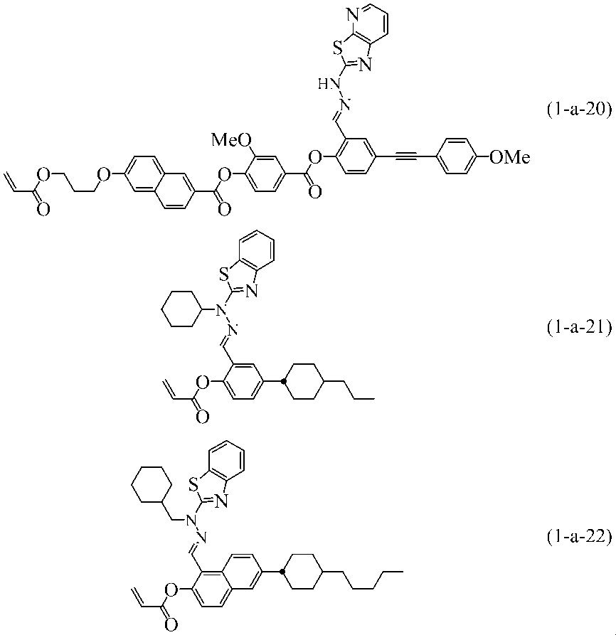 Figure JPOXMLDOC01-appb-C000046