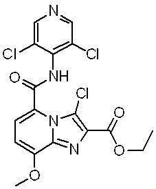 Figure JPOXMLDOC01-appb-C000058