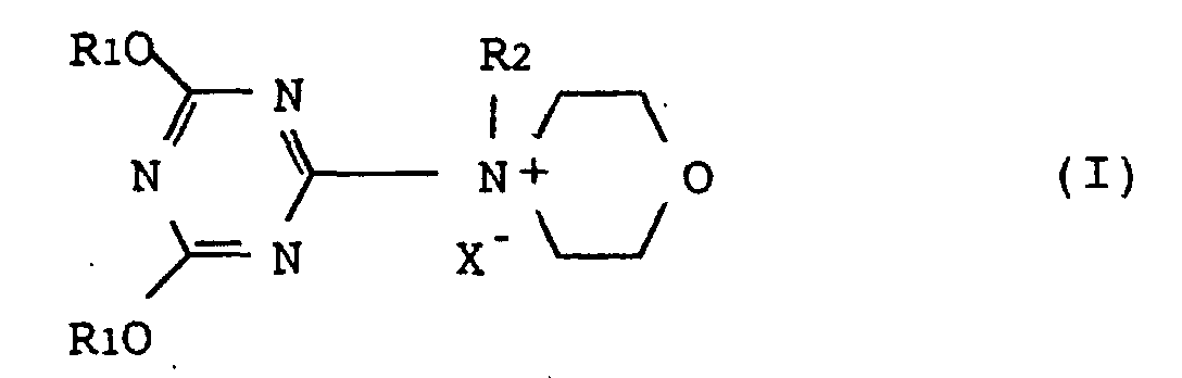 Figure 00780001